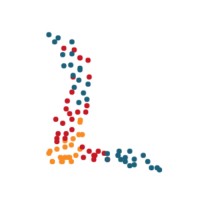 Lagom Data