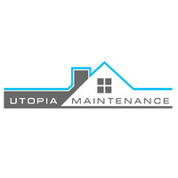 Utopia Maintenance Ltd logo - Similar company to Facility Solutions