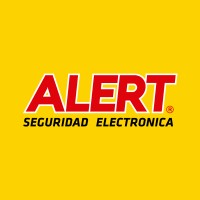 ALERT logo - Similar company to Velargen Srl