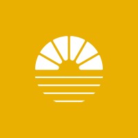 Shine GTM logo - Similar company to Serv