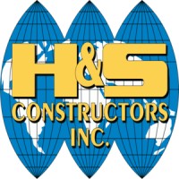 H&S Constructors Inc. logo - Similar company to H&S Constructors, Inc.