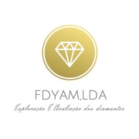 FDYAM,LDA