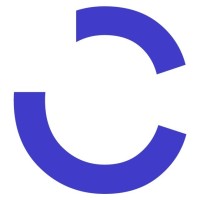 CERTEA - Commissaires de justice logo - Similar company to Sud Vo