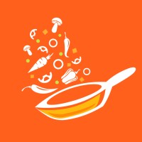 Share My Dine logo - Similar company to Identitygram