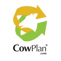 CowPlan logo - Similar company to Solid Work Properties