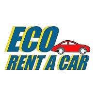 Eco Rent A Car Mexico logo - Similar company to Balety