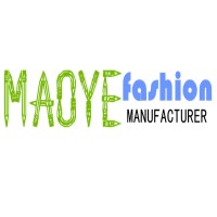 MAOYE Fashion Manufacturer logo - Similar company to Giantextile (Shanghai) Co., Ltd.