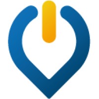 Belgian Energy logo - Similar company to Daco - Total Energy Concepts
