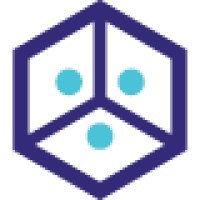 Dice_Studio