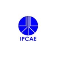 Ipcae Monterrey logo - Similar company to Tecnicom Ingenieria, S.A. De C.V.