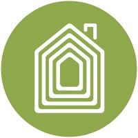 Expat Mortgage Expert logo - Similar company to Rani Remax Properties
