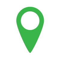 Junction Digital Inc. logo - Similar company to Keymedia Solutions