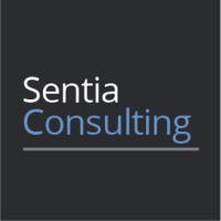 Sentia Consulting Limited logo - Similar company to Scentia Knowing How