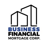 Business Financial Mortgage Corp logo - Similar company to Benson Capital