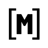 Mollisware Software Solutions logo - Similar company to Idus® - Software Para Puntos De Venta, Distribución Y Logística