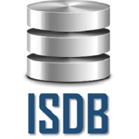 IS-Database logo - Similar company to Deoxys Workshop Limited