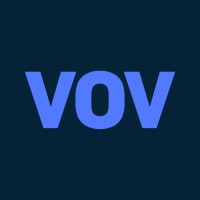 Vov Gmbh