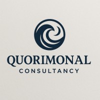 Quorimonal Consultancy logo - Similar company to Louise Brogan Ltd - Video Content Marketing