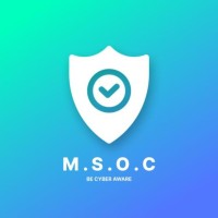 MSOC_MMCOE logo - Similar company to Website Vikreta