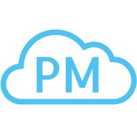 Cloud PM logo - Similar company to Ria Engineering, Llc