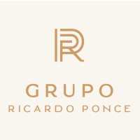 Grupo Ricardo Ponce logo - Similar company to Polyflow
