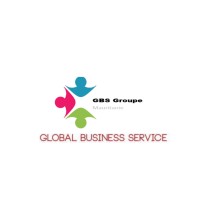 GBS groupe Mauritanie logo - Similar company to Summa Projects