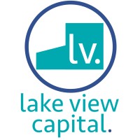 lake view capital. logo - Similar company to Cardinal Electrical Services