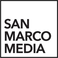 San Marco Media
