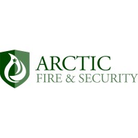 Arctic Fire & Security, LLC.
