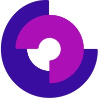 Performancew3B