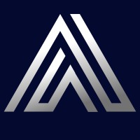 BS EUROPES logo - Similar company to Moreclick Advertising Solutions