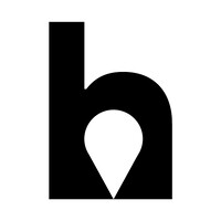 HabitatMap logo - Similar company to New Learning Journey