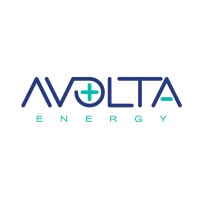 Avolta Energy logo - Similar company to Refeel
