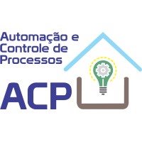 ACP - Automação e Controle de Processos - Unicamp logo - Similar company to Prosensor Solução Em Automação