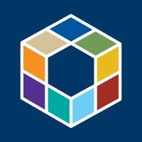 Stansberry Research logo - Similar company to Decommisioned