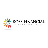 Ross Financial Advisors, LLC logo - Similar company to Ross Wealth Advisors, Llc.