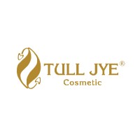 PT Citra Lestari Sempurna (Tull Jye) logo - Similar company to Pt. Kim Vin Internasional