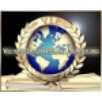 Victory International Promotions