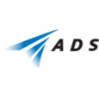 Ads Financial Services Solutions