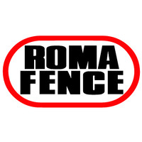 Roma Fence logo - Similar company to Eden Mep Inc