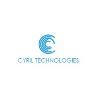 Cyril Technologies