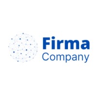 Firma Company logo - Similar company to Modela Bim
