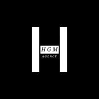 HGM Agency logo - Similar company to Unify Academy