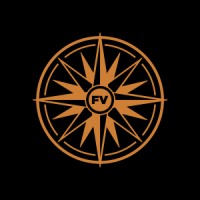 FORTIS VISION LIMITED logo - Similar company to Pagan Construction Ltd