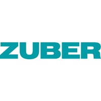 Zuber GmbH logo - Similar company to Stavex
