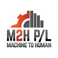 M2H Pty Ltd - Asset Performance Management + Operational Excellence logo - Similar company to Flagstaff Consulting Group