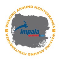 Impala Sport Club & Spa logo - Similar company to Intur Esport