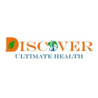 Discover Ultimate Health, LLC