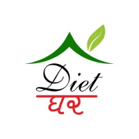 DietGhar logo - Similar company to Techiejunky