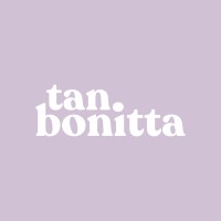 Tanbonitta logo - Similar company to Agencia Connect Studio